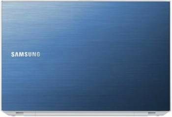 Samsung NP300V5A-A07IN Laptop (Core i3 2nd Gen/4 GB/500 GB/Windows 7)
