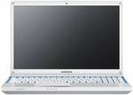 Samsung NP300V5A-A07IN (Core i3 2nd Gen/4 GB/500 GB/Windows 7 HP)
