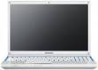 Samsung NP300V5A-A07IN Laptop (Core i3 2nd Gen/4 GB/500 GB/Windows 7)