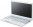 Samsung NP300V5A-A07IN Laptop (Core i3 2nd Gen/4 GB/500 GB/Windows 7)