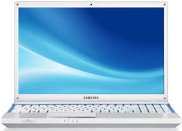 Samsung Series 3 NP300V5A-A08IN Laptop (Core i3 2nd Gen/4 GB/750 GB/Windows 7)