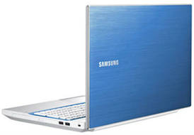 Samsung Series 3 NP300V5A-A08IN Laptop (Core i3 2nd Gen/4 GB/750 GB/Windows 7)