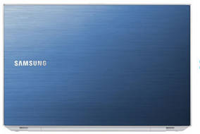 Samsung Series 3 NP300V5A-A08IN Laptop (Core i3 2nd Gen/4 GB/750 GB/Windows 7)