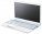 Samsung Series 3 NP300V5A-A08IN Laptop (Core i3 2nd Gen/4 GB/750 GB/Windows 7)