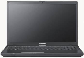 Samsung Series 3 NP300V5A-S05IN Laptop (Core i7 2nd Gen/6 GB/640 GB/Windows 7/1 GB)