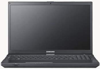 Samsung Series 3 NP300V5A-S05IN Laptop (Core i7 2nd Gen/6 GB/640 GB/Windows 7/1 GB) Price