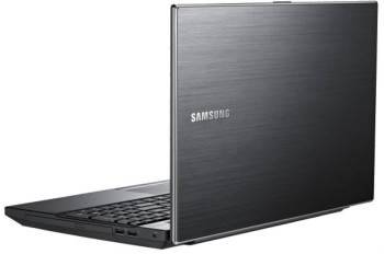 Samsung Series 3 NP300V5A-S05IN Laptop (Core i7 2nd Gen/6 GB/640 GB/Windows 7/1 GB)