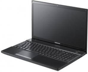 Samsung Series 3 NP300V5A-S05IN Laptop (Core i7 2nd Gen/6 GB/640 GB/Windows 7/1 GB)