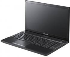 Samsung Series 3 NP300V5A-S05IN Laptop (Core i7 2nd Gen/6 GB/640 GB/Windows 7/1 GB)
