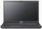 Compare Samsung Series 3 NP300V5A-S05IN Laptop (Intel Core i7 2nd Gen/6 GB/640 GB/Windows 7 Home Basic)