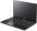 Samsung Series 3 NP300V5A-S05IN Laptop (Core i7 2nd Gen/6 GB/640 GB/Windows 7/1 GB)