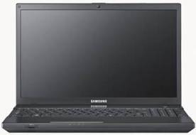 Samsung Series 3 NP300V5A-S06IN  Laptop (Core i5 2nd Gen/4 GB/640 GB/Windows 7/1 GB)