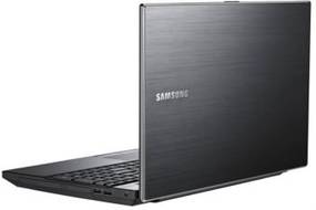 Samsung Series 3 NP300V5A-S06IN  Laptop (Core i5 2nd Gen/4 GB/640 GB/Windows 7/1 GB)