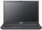 Samsung Series 3 NP300V5A-S06IN  Laptop (Core i5 2nd Gen/4 GB/640 GB/Windows 7/1 GB)