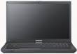 Samsung NP300V5A-S06IN 