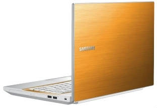 Samsung Series 3 NP300V5A-S07IN Laptop (Core i3 2nd Gen/4 GB/640 GB/Windows 7/1 GB)