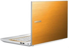 Samsung Series 3 NP300V5A-S07IN Laptop (Core i3 2nd Gen/4 GB/640 GB/Windows 7/1 GB)