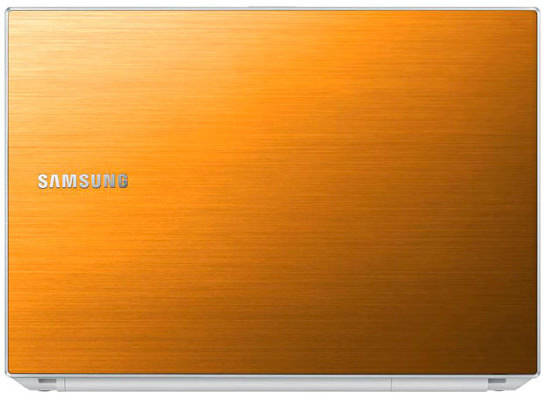 Samsung Series 3 NP300V5A-S07IN Laptop (Core i3 2nd Gen/4 GB/640 GB/Windows 7/1 GB)