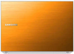Samsung Series 3 NP300V5A-S07IN Laptop (Core i3 2nd Gen/4 GB/640 GB/Windows 7/1 GB)