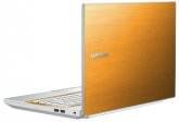 Samsung Series 3 NP300V5A-S07IN Laptop (Core i3 2nd Gen/4 GB/640 GB/Windows 7/1 GB)