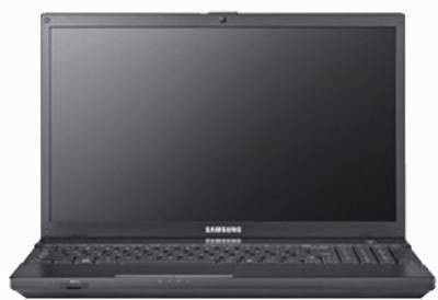 Samsung Series 3 NP300V5A-S08IN Laptop (Core i7 2nd Gen/6 GB/640 GB/Windows 7/1 GB)