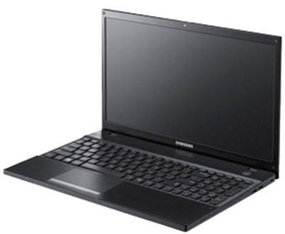 Samsung Series 3 NP300V5A-S08IN Laptop (Core i7 2nd Gen/6 GB/640 GB/Windows 7/1 GB)