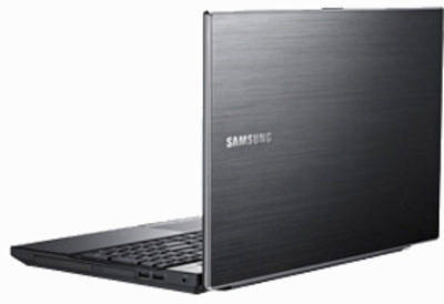 Samsung Series 3 NP300V5A-S08IN Laptop (Core i7 2nd Gen/6 GB/640 GB/Windows 7/1 GB)