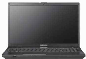 Samsung Series 3 NP300V5A-S08IN Laptop  (Core i7 2nd Gen/6 GB/640 GB/Windows 7)