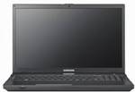 Samsung Series 3 NP300V5A-S08IN Laptop (Core i7 2nd Gen/6 GB/640 GB/Windows 7/1 GB)