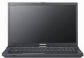 Samsung NP300V5A-S08IN