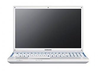 Samsung Series 3 NP300V5A-S09IN Laptop (Core i5 2nd Gen/4 GB/640 GB/Windows 7/1 GB) Price