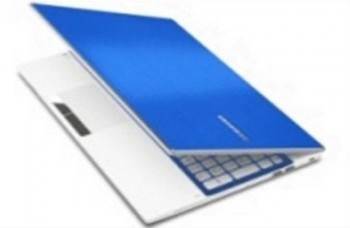 Samsung Series 3 NP300V5A-S09IN Laptop (Core i5 2nd Gen/4 GB/640 GB/Windows 7/1 GB)