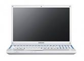 Compare Samsung Series 3 NP300V5A-S09IN Laptop (Intel Core i5 2nd Gen/4 GB/640 GB/Windows 7 Home Basic)