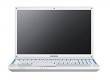 Samsung NP300V5A-S09IN