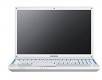 Samsung Series 3 NP300V5A-S09IN Laptop (Core i5 2nd Gen/4 GB/640 GB/Windows 7/1 GB)