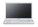 Samsung Series 3 NP300V5A-S09IN Laptop (Core i5 2nd Gen/4 GB/640 GB/Windows 7/1 GB)