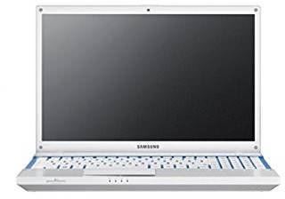 Samsung Series 3 NP300V5A-S0AIN Laptop (Core i5 2nd Gen/4 GB/640 GB/Windows 7/1 GB)
