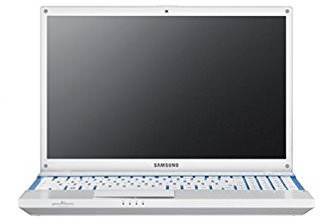 Samsung Series 3 NP300V5A-S0AIN Laptop (Core i5 2nd Gen/4 GB/640 GB/Windows 7/1 GB) Price