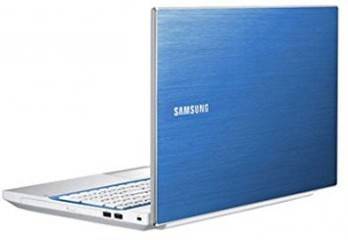 Samsung Series 3 NP300V5A-S0AIN Laptop (Core i5 2nd Gen/4 GB/640 GB/Windows 7/1 GB)