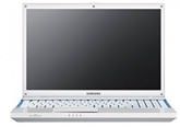Compare Samsung Series 3 NP300V5A-S0AIN Laptop (Intel Core i5 2nd Gen/4 GB/640 GB/Windows 7 Home Basic)
