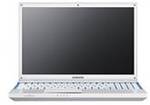 Samsung Series 3 NP300V5A-S0AIN Laptop (Core i5 2nd Gen/4 GB/640 GB/Windows 7/1 GB)