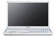Samsung Series 3 NP300V5A-S0AIN Laptop (Core i5 2nd Gen/4 GB/640 GB/Windows 7/1 GB)