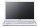 Samsung Series 3 NP300V5A-S0AIN Laptop (Core i5 2nd Gen/4 GB/640 GB/Windows 7/1 GB)