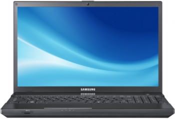 Samsung Series 3 NP300V5A-S0CIN Laptop (Core i7 2nd Gen/6 GB/1 TB/Windows 7/1 GB) Price