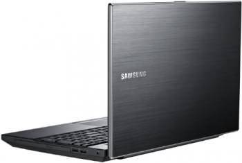 Samsung Series 3 NP300V5A-S0CIN Laptop (Core i7 2nd Gen/6 GB/1 TB/Windows 7/1 GB)