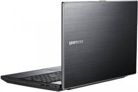 Samsung Series 3 NP300V5A-S0CIN Laptop (Core i7 2nd Gen/6 GB/1 TB/Windows 7/1 GB)