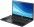 Samsung Series 3 NP300V5A-S0CIN Laptop (Core i7 2nd Gen/6 GB/1 TB/Windows 7/1 GB)