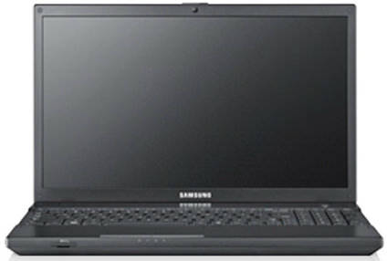 Samsung Series 3 NP300V5A-S0DIN Laptop (Core i5 2nd Gen/4 GB/500 GB/Windows 7/1 GB)
