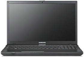 Samsung Series 3 NP300V5A-S0DIN Laptop (Core i5 2nd Gen/4 GB/500 GB/Windows 7/1 GB)