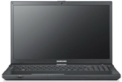 Samsung Series 3 NP300V5A-S0DIN Laptop (Core i5 2nd Gen/4 GB/500 GB/Windows 7/1 GB) Price